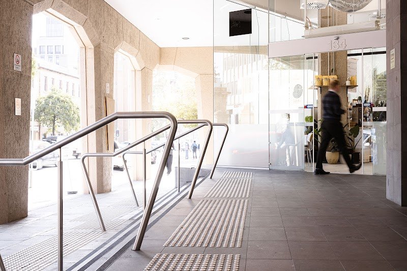 Lobby Eatery - Specialty Coffee and Brunch photo 5