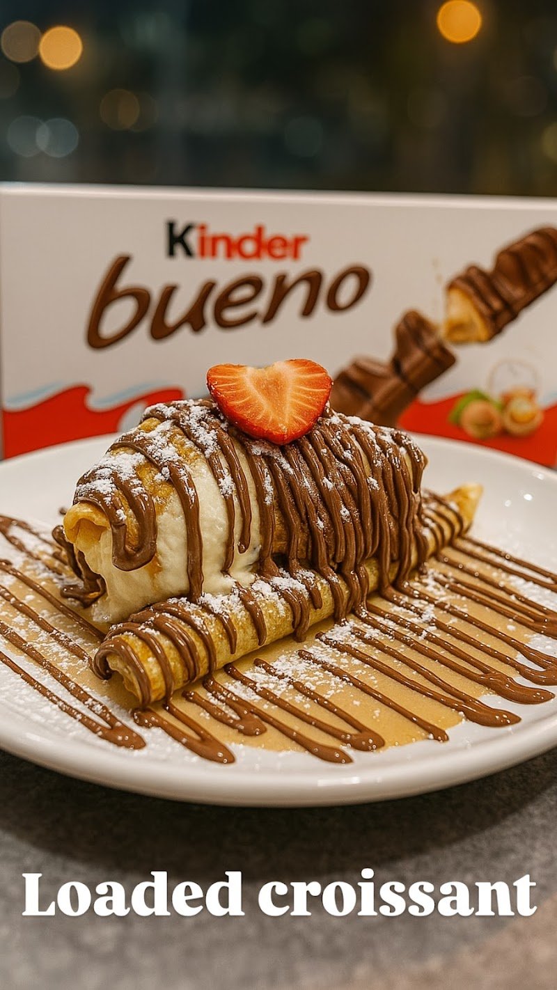 C&C CAFE SANDWICHES, DESSERTS AND SHISHA