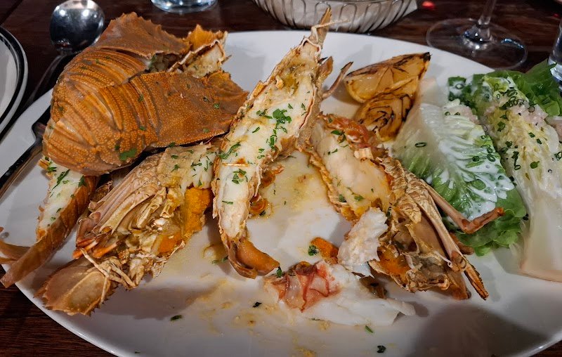 Market Bistro photo 3