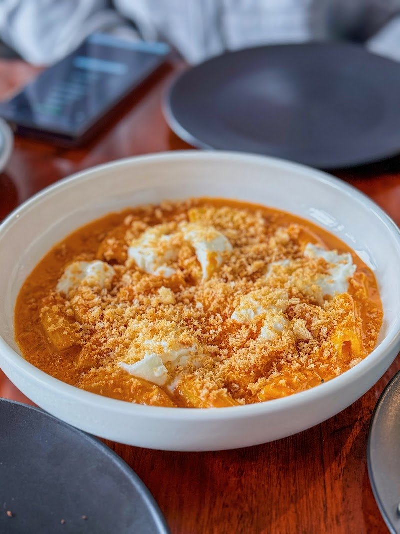 Cornerstone Cafe photo 9