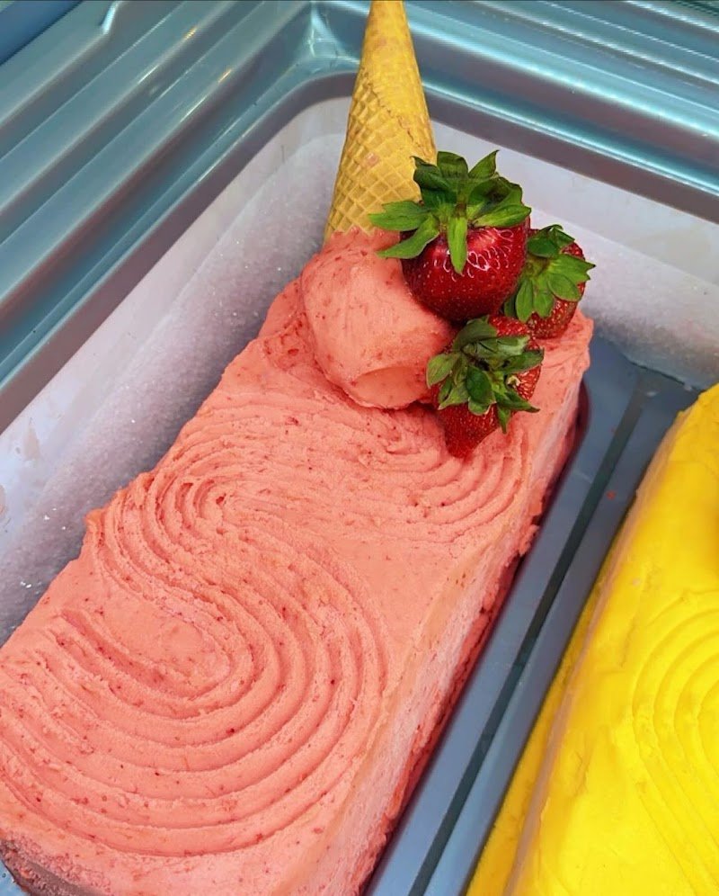 Cocktails & Crepes photo 9