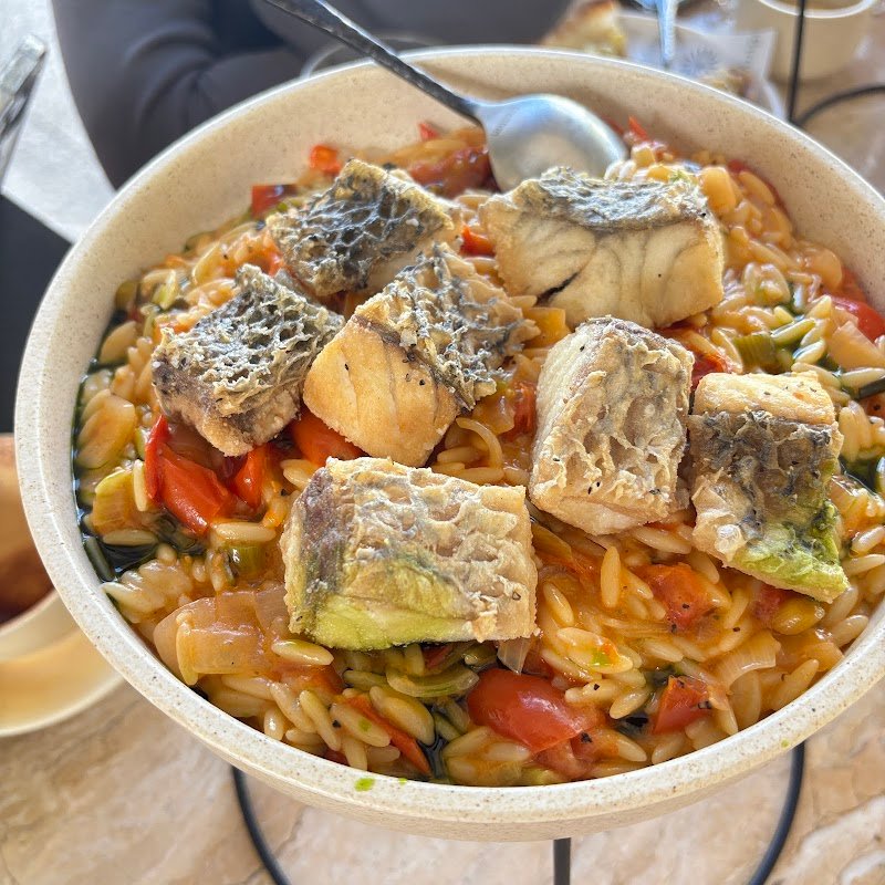 Mulga Bill's photo 9