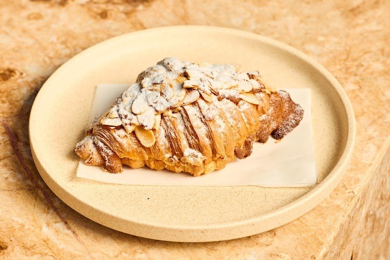 Mulga Bill's photo 2