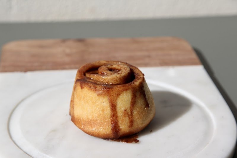 Parkside Coffee photo 2