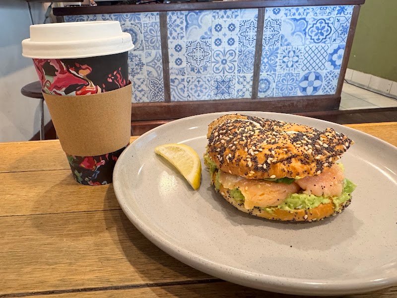 Little Willy's photo 5