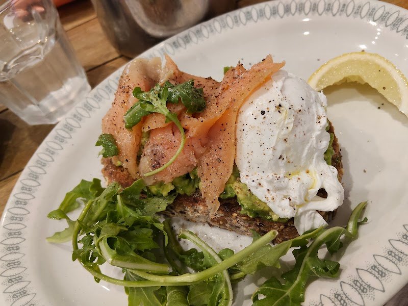 Little Willy's photo 3