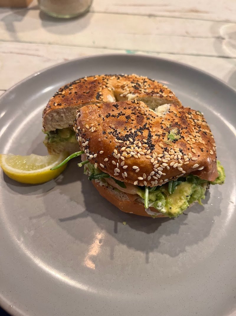 Little Willy's photo 6