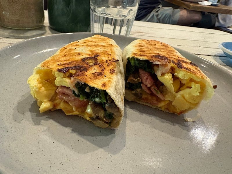 Little Willy's photo 9