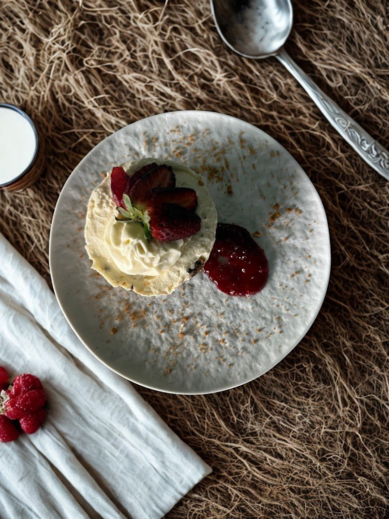 Little Mermaid Cafe Bar photo 2