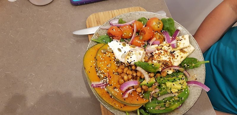 Everbean Café photo 8