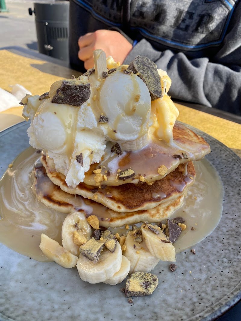 Everbean Café photo 6