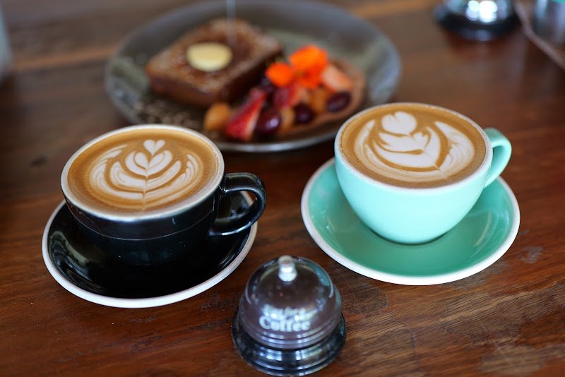 Medley | Kangaroo Point photo 8