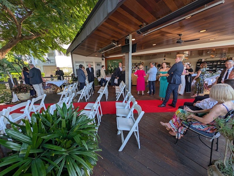 Medley | Kangaroo Point photo 7