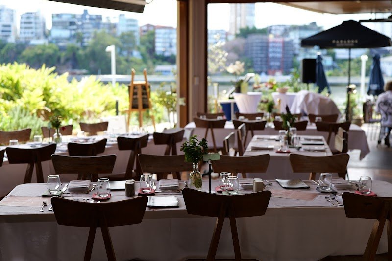 Medley | Kangaroo Point photo 6