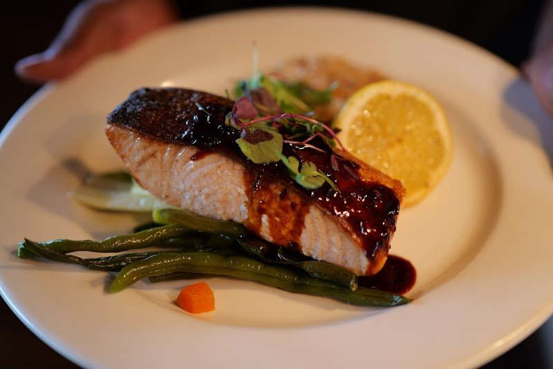 Medley | Kangaroo Point photo 2