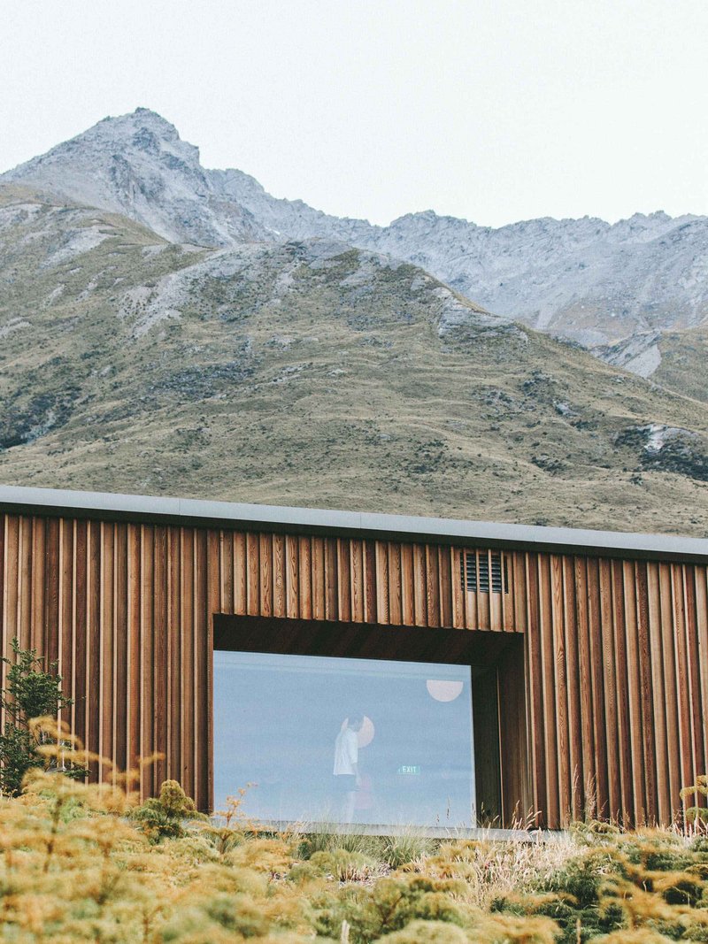 The Milk Bar Coffee Co photo 6