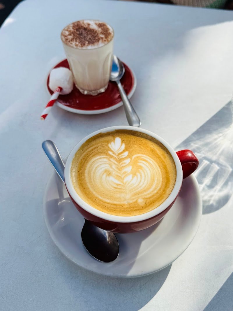 The Flying Fig photo 4