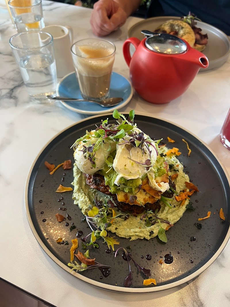 The Flying Fig photo 9