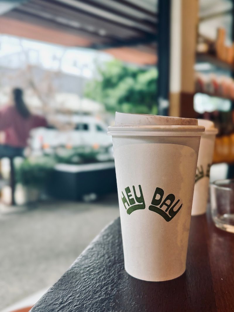 Hey Day Buddina photo 5