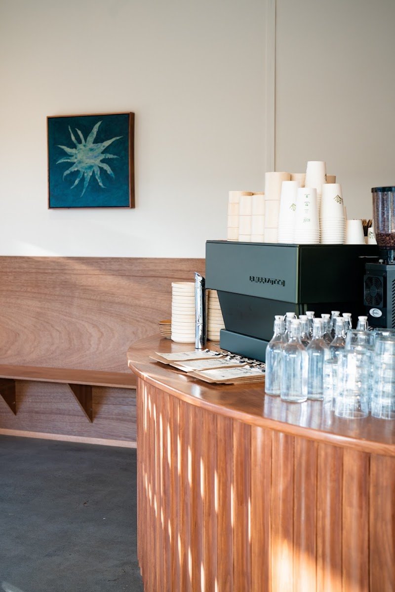 Hey Day Buddina photo 9