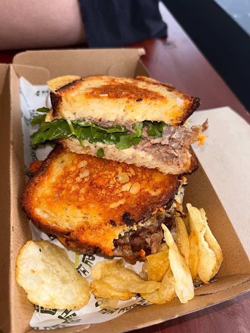 Hey Day Buddina photo 4