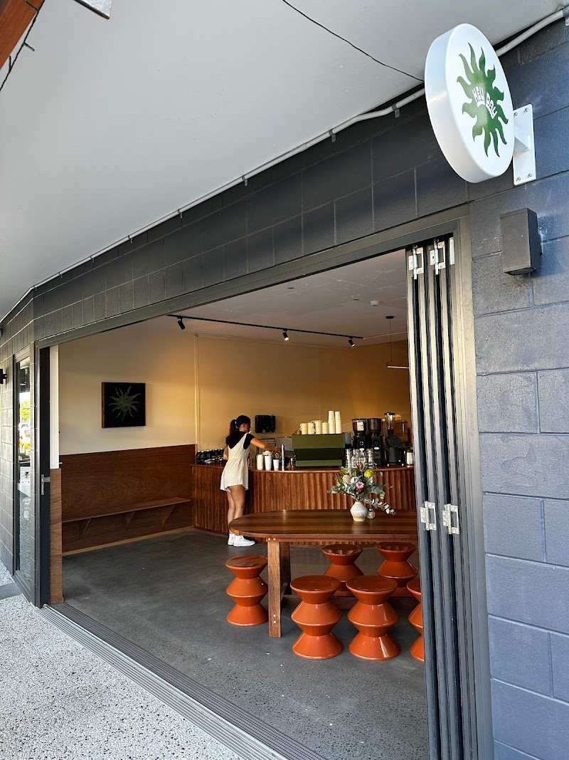 Hey Day Buddina photo 8