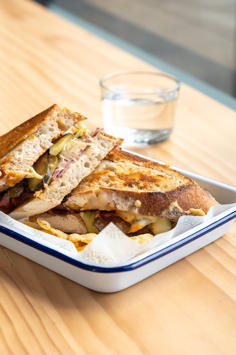 Hey Day Buddina photo 10